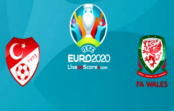 Türkiyə - Uels oyununa 25 min bilet satılıb